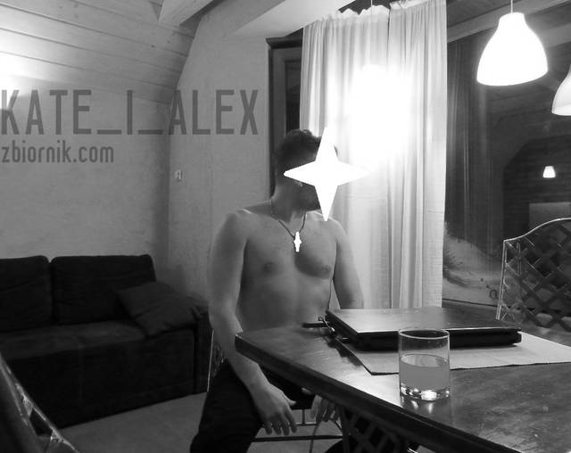 Kate_i_Alex