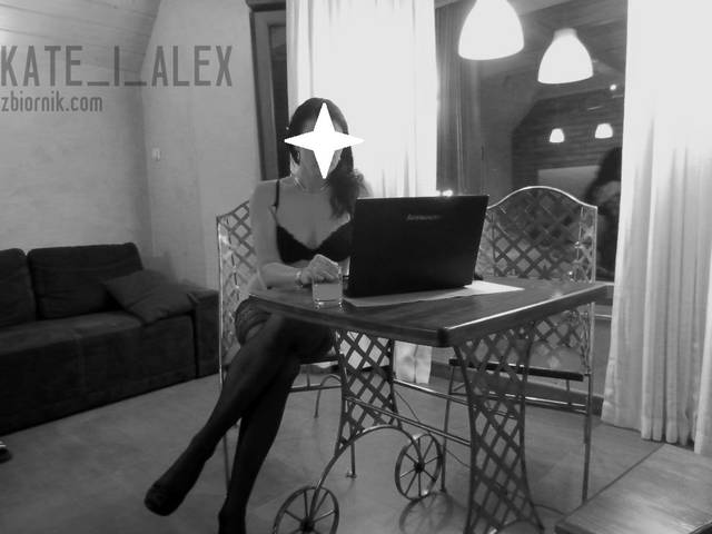 Kate_i_Alex