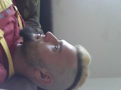 20150924_171936.jpg