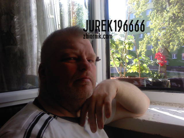 010.jpg - jurek196666