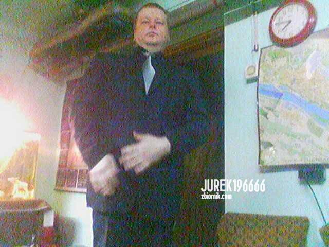 jurek196666