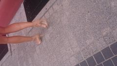 DSC_1362.JPG