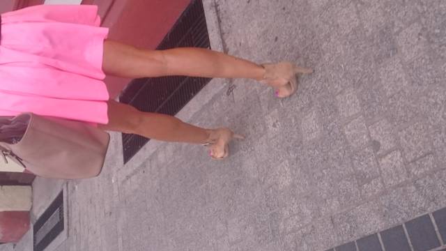 fetyszfetyszfetysz