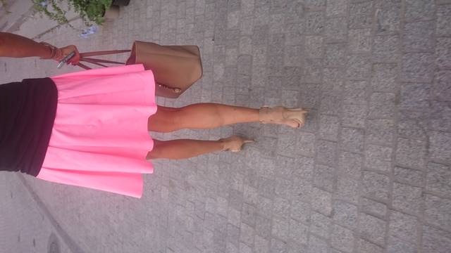 fetyszfetyszfetysz