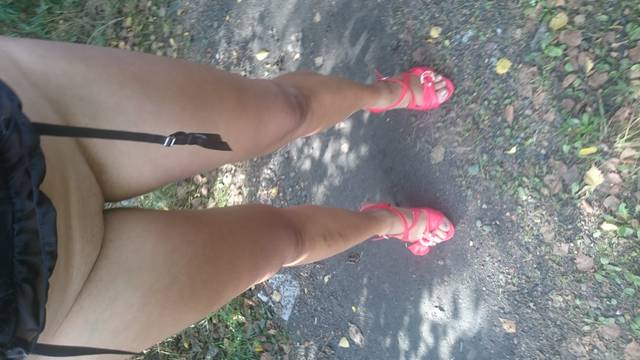 fetyszfetyszfetysz