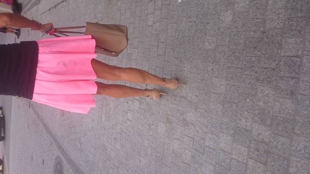 fetyszfetyszfetysz
