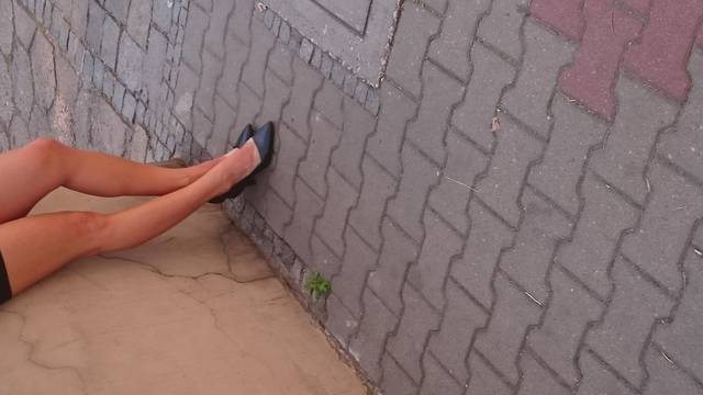 fetyszfetyszfetysz