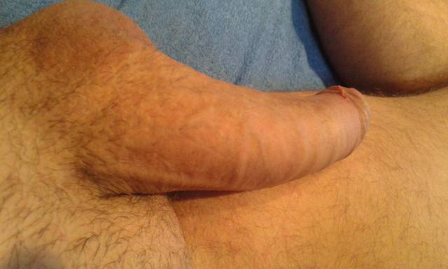 20151013_172827.jpg - duzy1978
