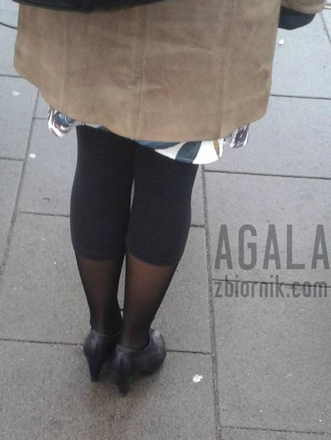 20151013_11L.jpg - AGALA