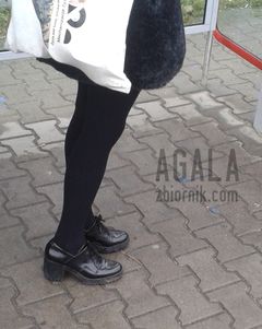 20151013_1cz.jpg