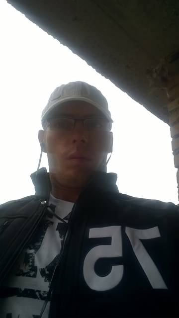 WP_20151013_16_16_23_Selfie.jpg - napalony87gw