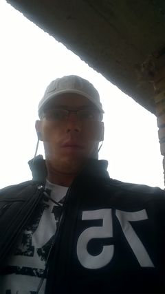 WP_20151013_16_16_23_Selfie.jpg