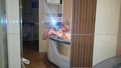 Relax :-)