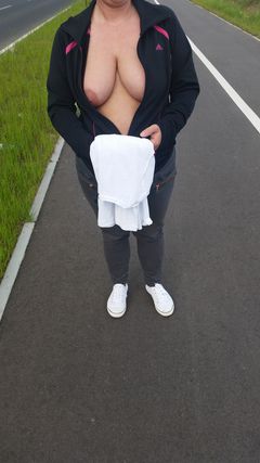 20150628_183318.jpg