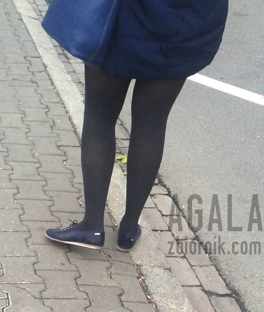 20151014_15v.jpg - AGALA