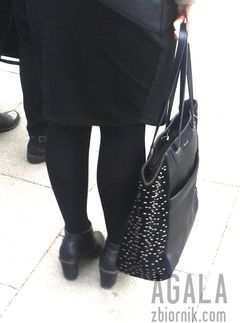 20151014_10cz.jpg