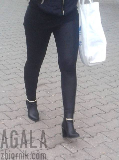 20151014_16L.jpg - AGALA