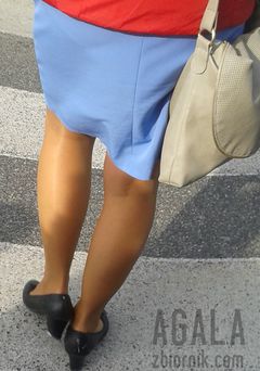 20151014_3kl.jpg