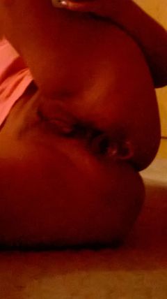 IMG-20151014-WA0002.jpg
