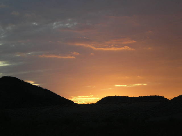 a4.jpg - arizonski