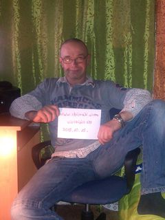 zdjęcie do zbiornika.jpg