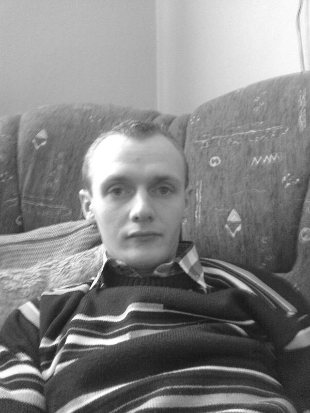 podobinski