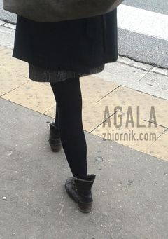 20151015_6cz.jpg