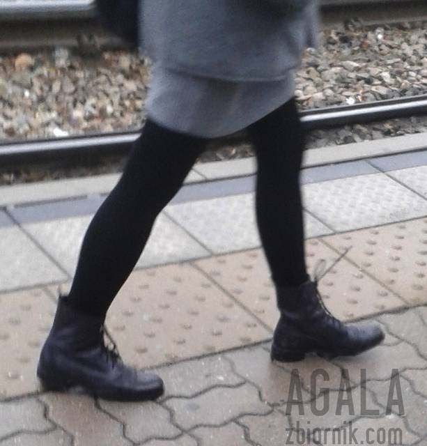 20151015_8cz.jpg - AGALA