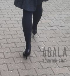 20151015_7cz.jpg