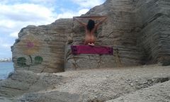 20150905_135332.jpg