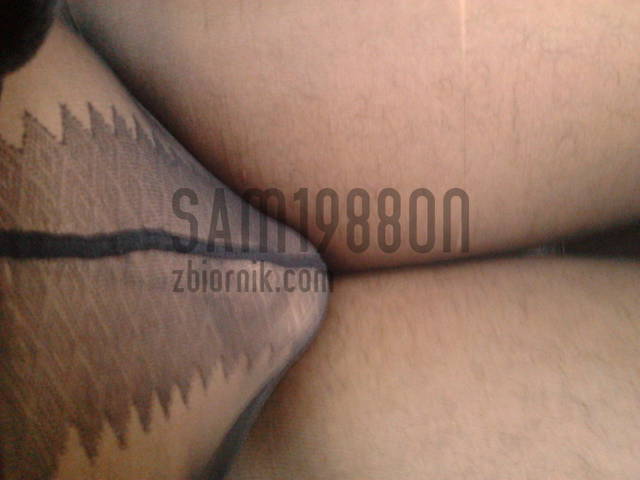 Zdjęcie0156.jpg - sam1988on