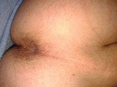 20151013_151458.jpg