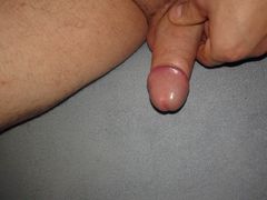 20151015_215137.jpg