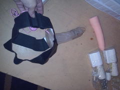 CAM00853.jpg
