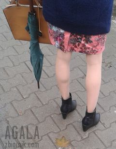 20151016_4kl.jpg