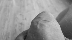 20151016_141354.jpg
