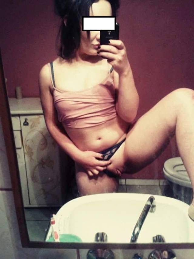 Ruchacz_cipek
