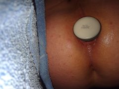 20151016_212407.jpg