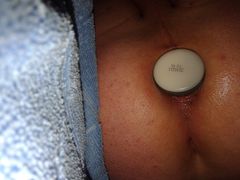 20151016_212415.jpg