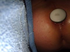 20151016_212421.jpg
