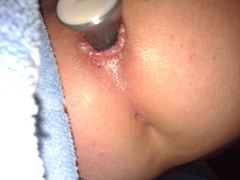 20151016_212812.jpg