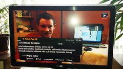 Krypto reklama