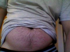 WIN_20151018_16_21_16_Pro.jpg