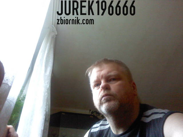 jurek196666