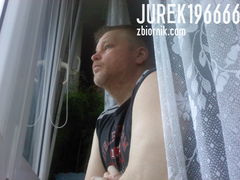 011.jpg