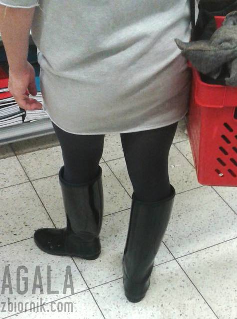 20151018_3cz.jpg - AGALA