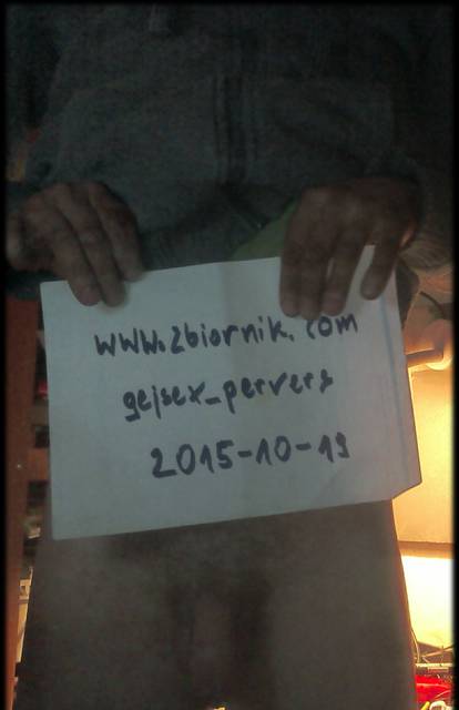 weryfikacja.jpg - gejsex_pervers