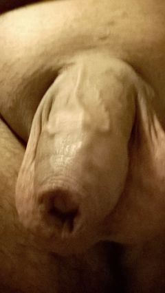 WP_20151019_19_54_45_Selfie.jpg