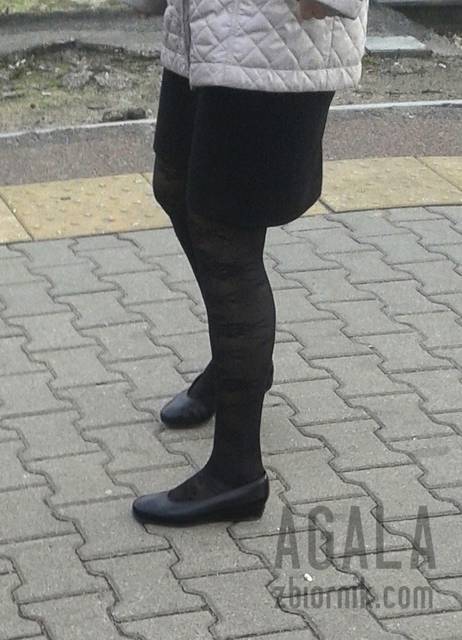 20151019_3odj.jpg - AGALA