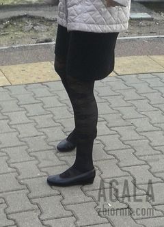 20151019_3odj.jpg